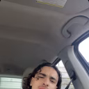 Moha