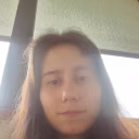 Maëlys