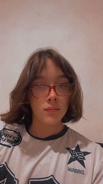 Photo de Y-C