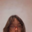 Y-C