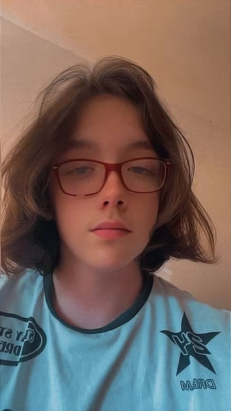 Photo de Y-C