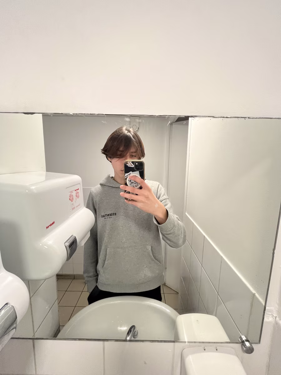 Photo de Le g
