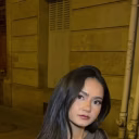 Maëllis