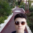 Garice