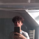 Maxime