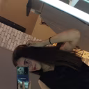 Cloclo