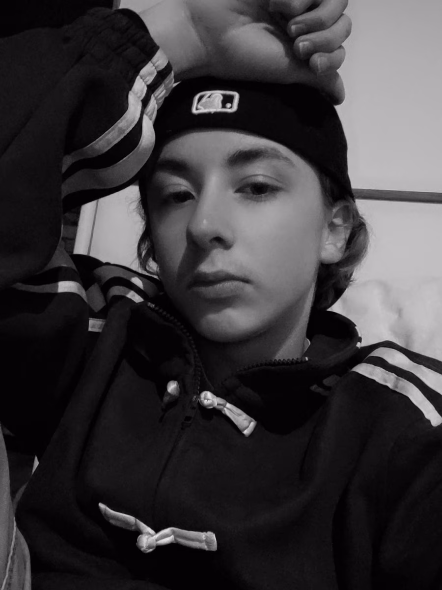 Photo de Noa