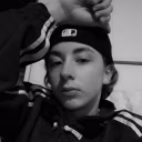 Noa