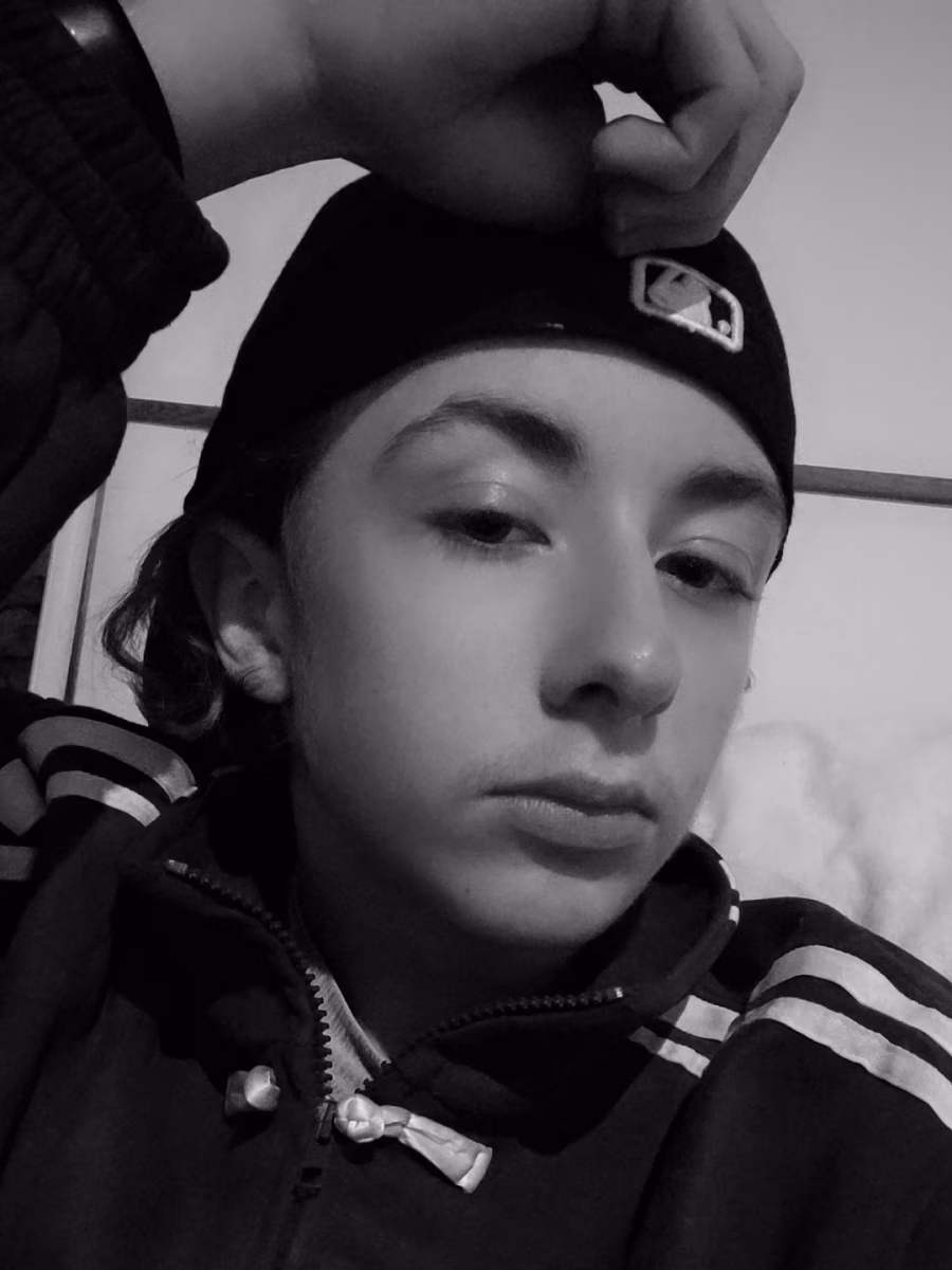 Photo de Noa