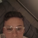 Jimmy