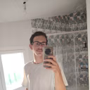 Rob
