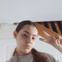 Lea