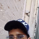 Sam