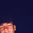 Raf
