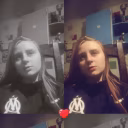 Rosebleu