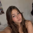 Camille
