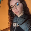 Jade