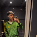 Duncan