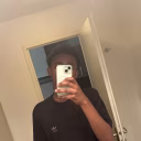 Issam