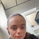 Kelly