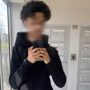 Léo