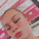 Samantha