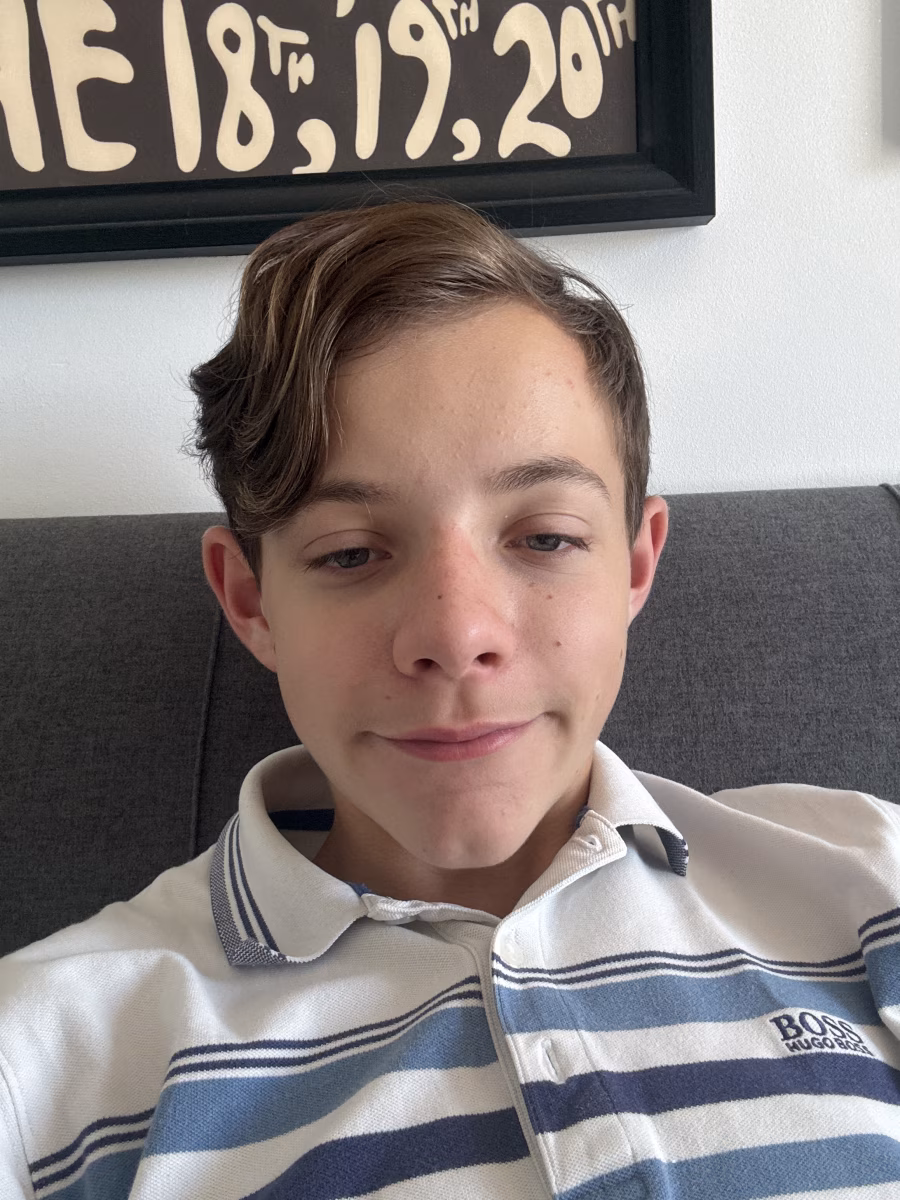 Photo de Valériy
