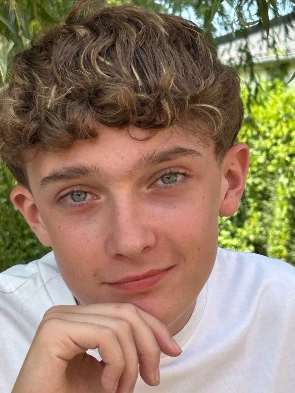 Photo de Théomimi
