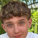 Théomimi