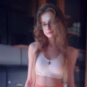 Gwendoline