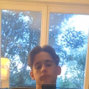 Gasp