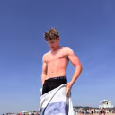 Alex