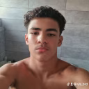 Sseyl