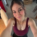 Angèle