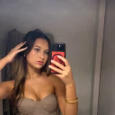 Elinae