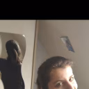 Helo