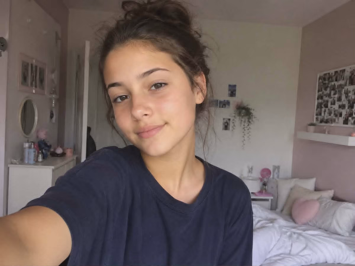 Photo de Sosso