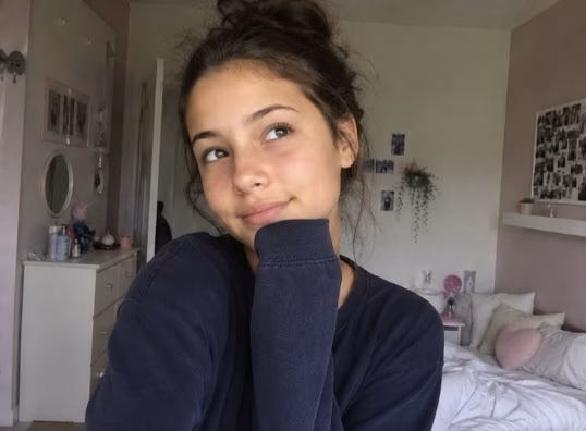 Photo de Sosso
