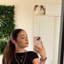 Manon