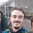 Léon