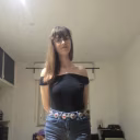 Rebecca