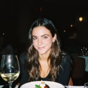Jessica