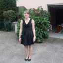 Florence