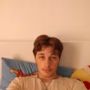 Vic