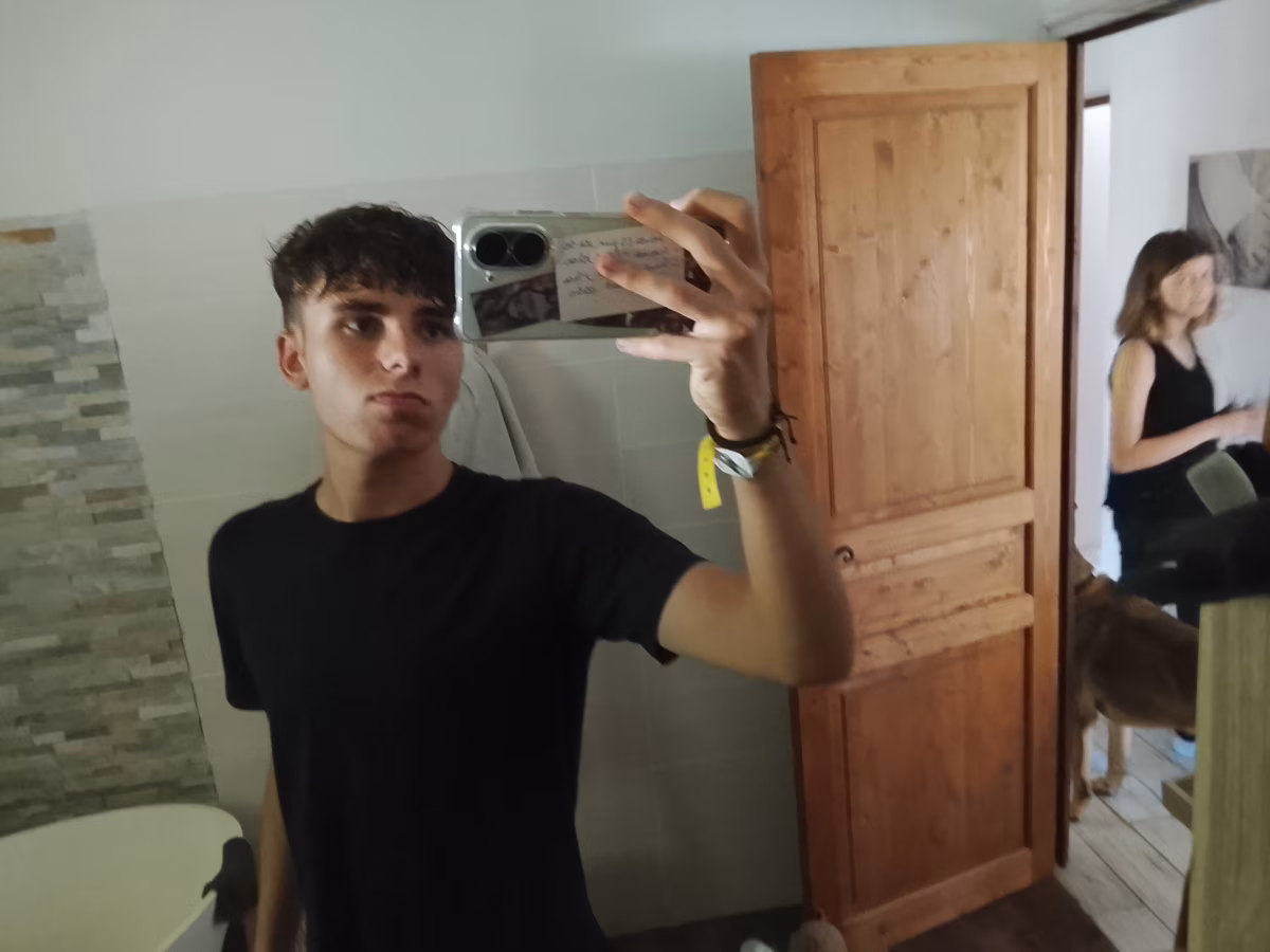 Photo de Maceooooo