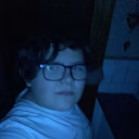 Tristan