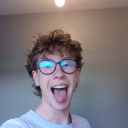 Antoine