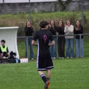Lucas
