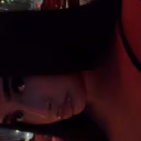 Liyah