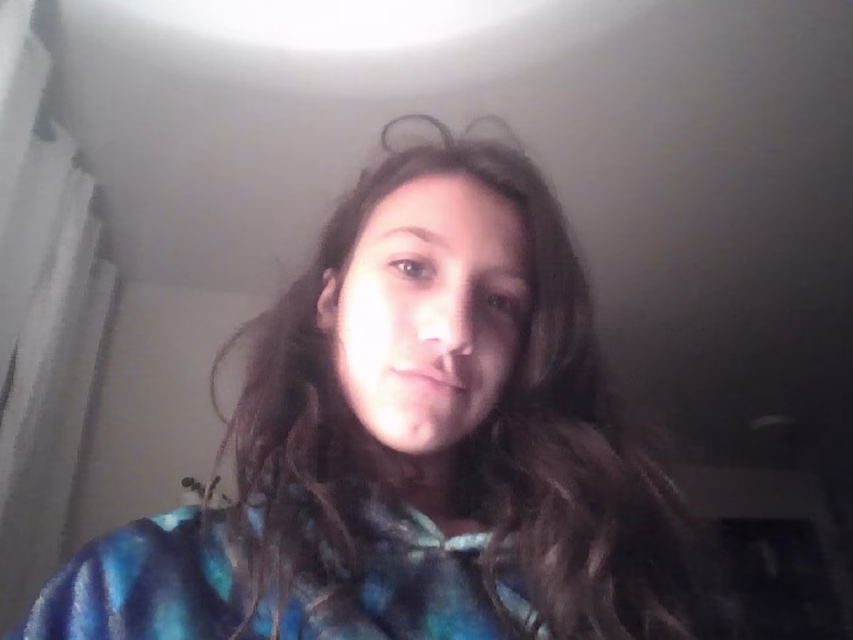 Photo de Belorya